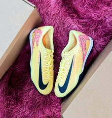 Nike Zoom Vapor 16 Academy KM TF