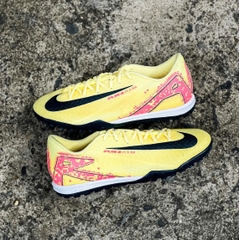 Nike Zoom Vapor 16 Academy KM TF