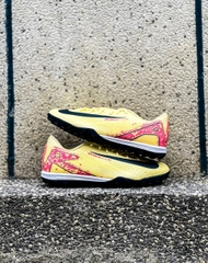Nike Zoom Vapor 16 Academy KM TF