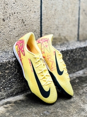 Nike Zoom Vapor 16 Academy KM TF