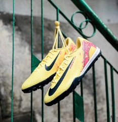 Nike Zoom Vapor 16 Academy KM TF