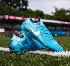 Nike Phantom GX II Elite FG