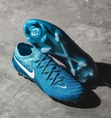 Nike Phantom GX II Elite FG