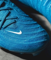 Nike Phantom GX II Elite FG