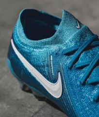 Nike Phantom GX II Elite FG