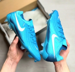 Nike Phantom GX II Elite FG