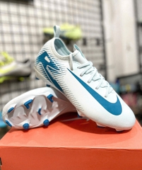 Nike JR Zoom Vapor 16 Academy FG