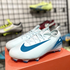 Nike JR Zoom Vapor 16 Academy FG