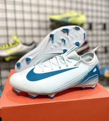 Nike JR Zoom Vapor 16 Academy FG