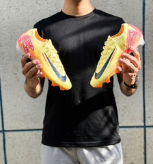 Nike Vapor 16 Elite KM FG