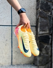 Nike Vapor 16 Elite KM FG