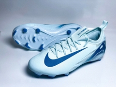 Nike JR Zoom Vapor 16 Academy FG