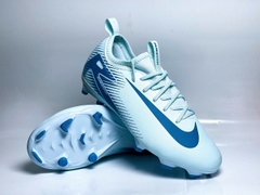 Nike JR Zoom Vapor 16 Academy FG
