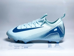 Nike JR Zoom Vapor 16 Academy FG