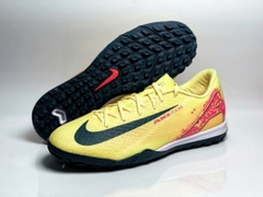 Nike Zoom Vapor 16 Academy KM TF