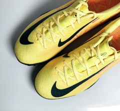 Nike Zoom Vapor 16 Academy KM TF