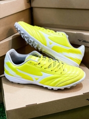 Mizuno Monarcida Neo Sala Pro TF