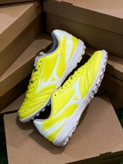 Mizuno Monarcida Neo Sala Pro TF