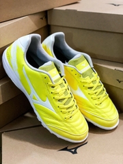 Mizuno Monarcida Neo Sala Pro TF