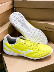 Mizuno Monarcida Neo Sala Pro TF