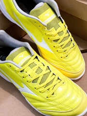 Mizuno Monarcida Neo Sala Pro TF