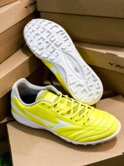 Mizuno Monarcida Neo Sala Pro TF