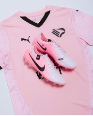 Nike Tiempo Legend 10 Elite FG