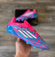 Adidas F50 Elite FG