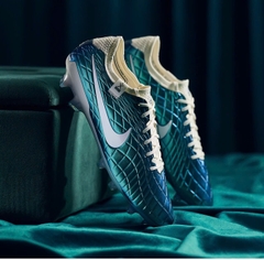 Nike Tiempo Legend 10 Elite FG 30