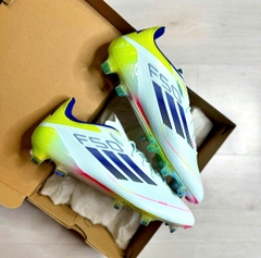 Adidas F50 Elite FG