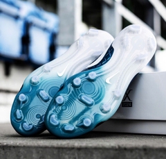 Nike Tiempo Legend 10 Elite FG 30