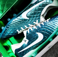 Nike Tiempo Legend 10 Elite FG 30