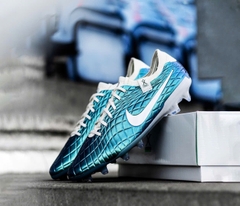Nike Tiempo Legend 10 Elite FG 30