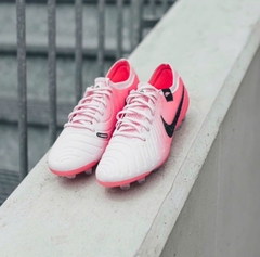 Nike Tiempo Legend 10 Elite FG