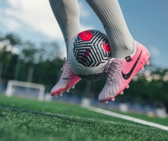 Nike Tiempo Legend 10 Elite FG