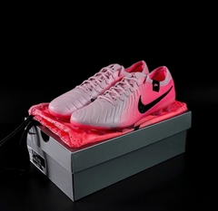 Nike Tiempo Legend 10 Elite FG
