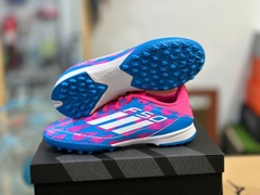 Adidas F50 League TF J
