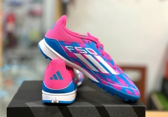 Adidas F50 League TF J