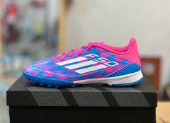 Adidas F50 League TF J