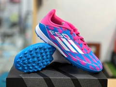 Adidas F50 League TF J