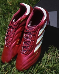 Adidas Copa Pure 2 Elite FG