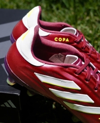 Adidas Copa Pure 2 Elite FG