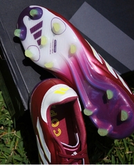 Adidas Copa Pure 2 Elite FG