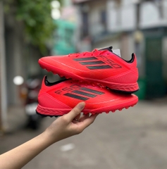 Adidas F50 Pro TF
