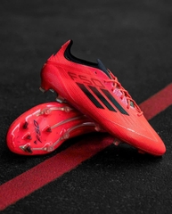 Adidas F50 Elite FG