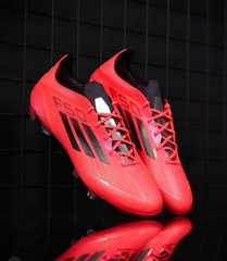 Adidas F50 Elite FG