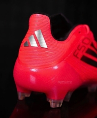 Adidas F50 Elite FG