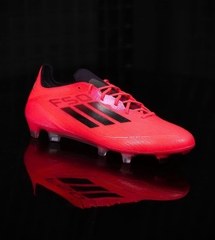 Adidas F50 Elite FG