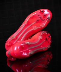 Adidas F50 Elite FG