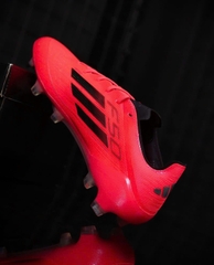 Adidas F50 Elite FG